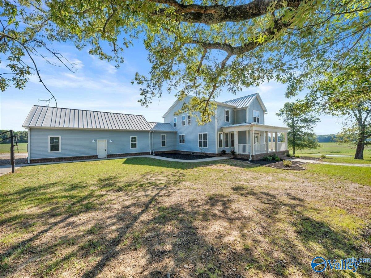 18242 Menefee Rd, Athens, AL 35613 photo