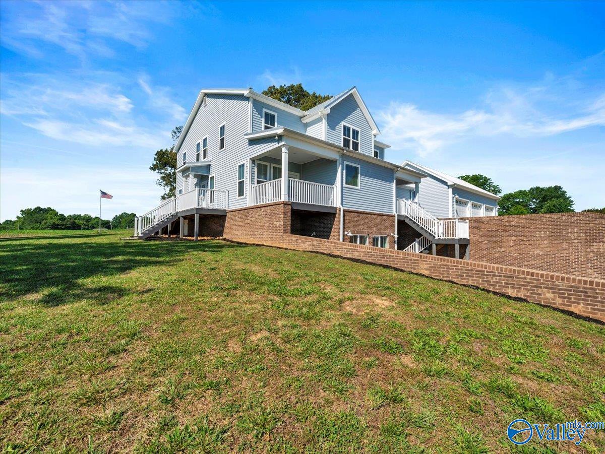 18242 Menefee Rd, Athens, AL 35613 photo