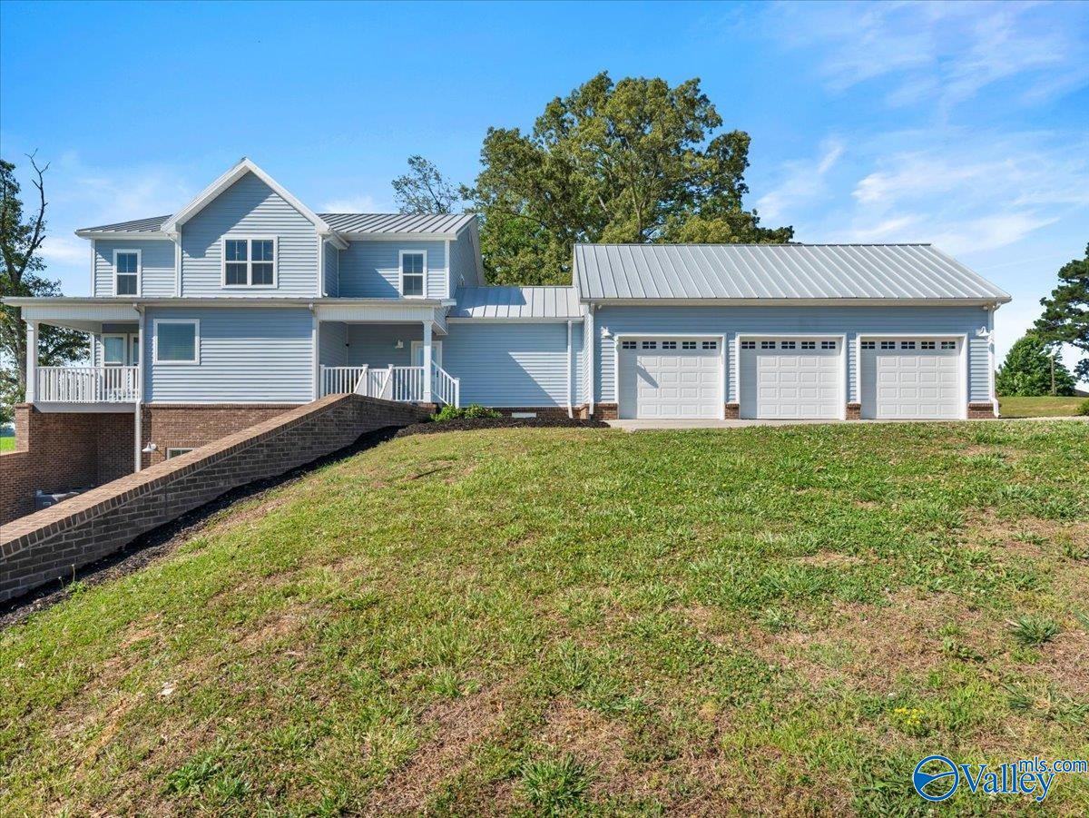 18242 Menefee Rd, Athens, AL 35613 photo