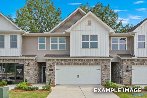 Townhouse in Huntsville AL 1748 Stampede Circle.jpg