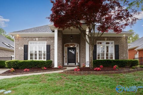 Single Family Residence in Huntsville AL 116 Indian Valley Road.jpg