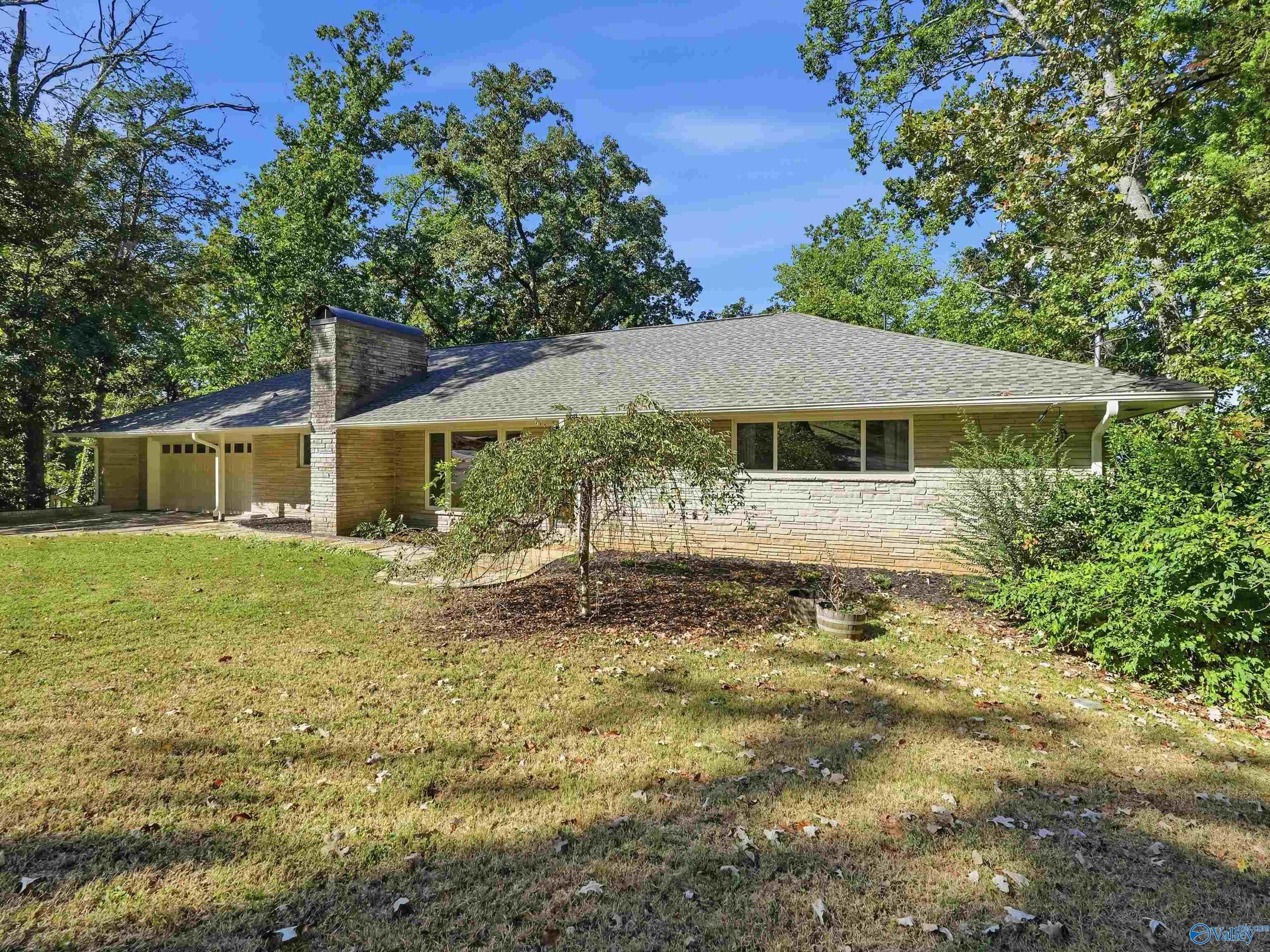 4102 Piedmont Dr, Huntsville, AL 35802 photo