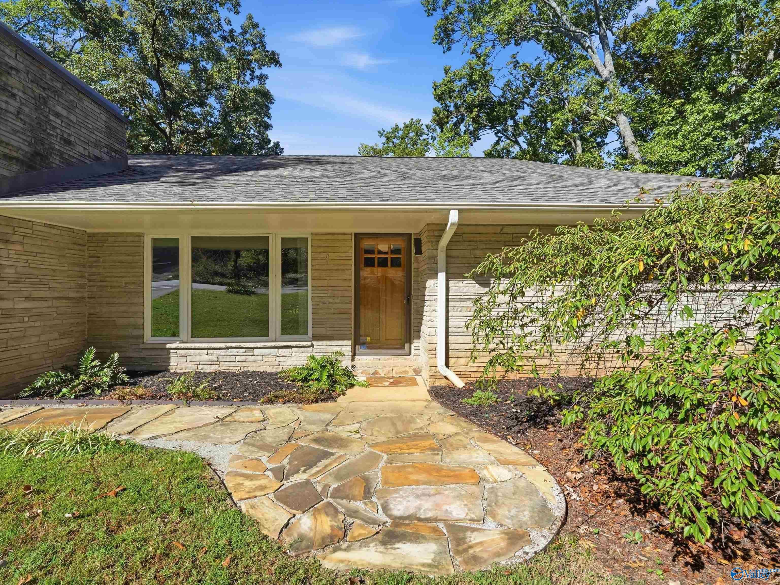 4102 Piedmont Dr, Huntsville, AL 35802 photo