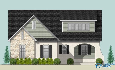 Single Family Residence in Huntsville AL 6423 Lenox Hill Way.jpg