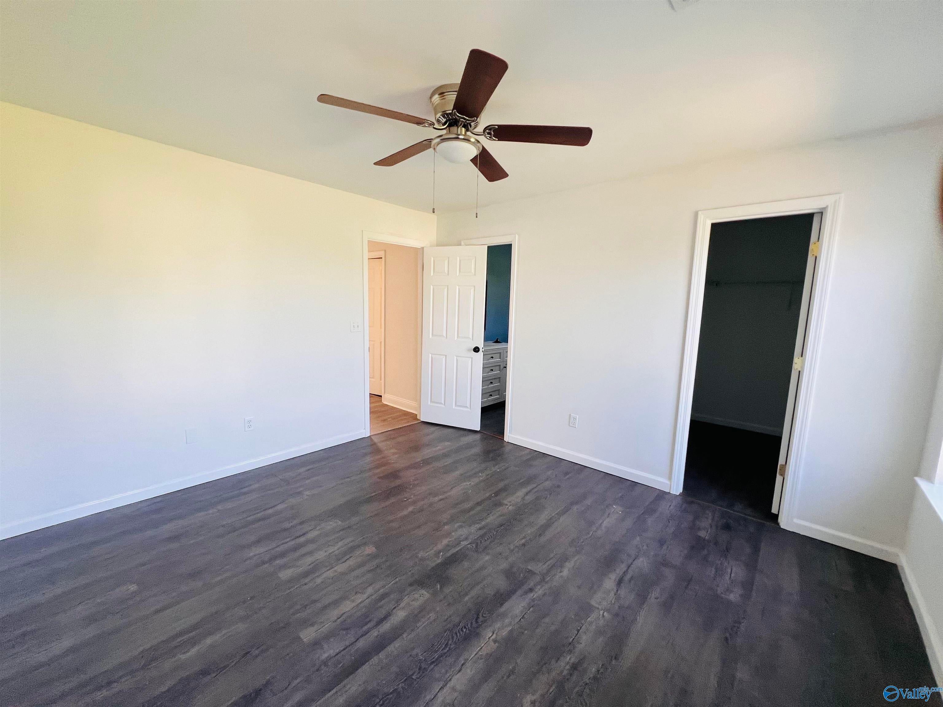 178 Travis Dr, Hazel Green, AL 35750 photo