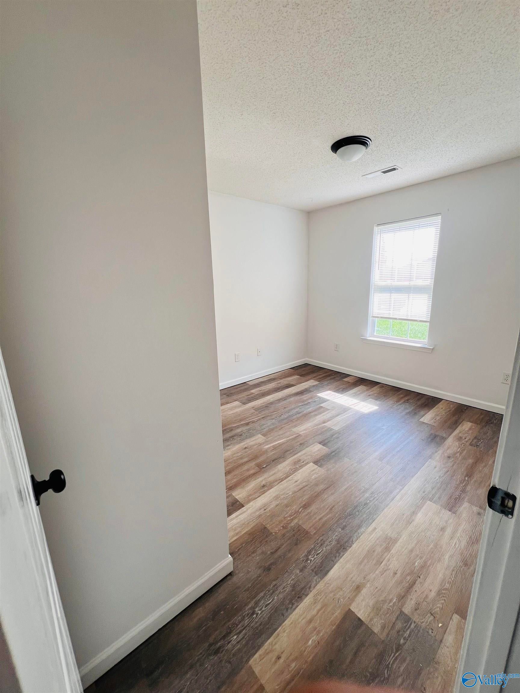 178 Travis Dr, Hazel Green, AL 35750 photo