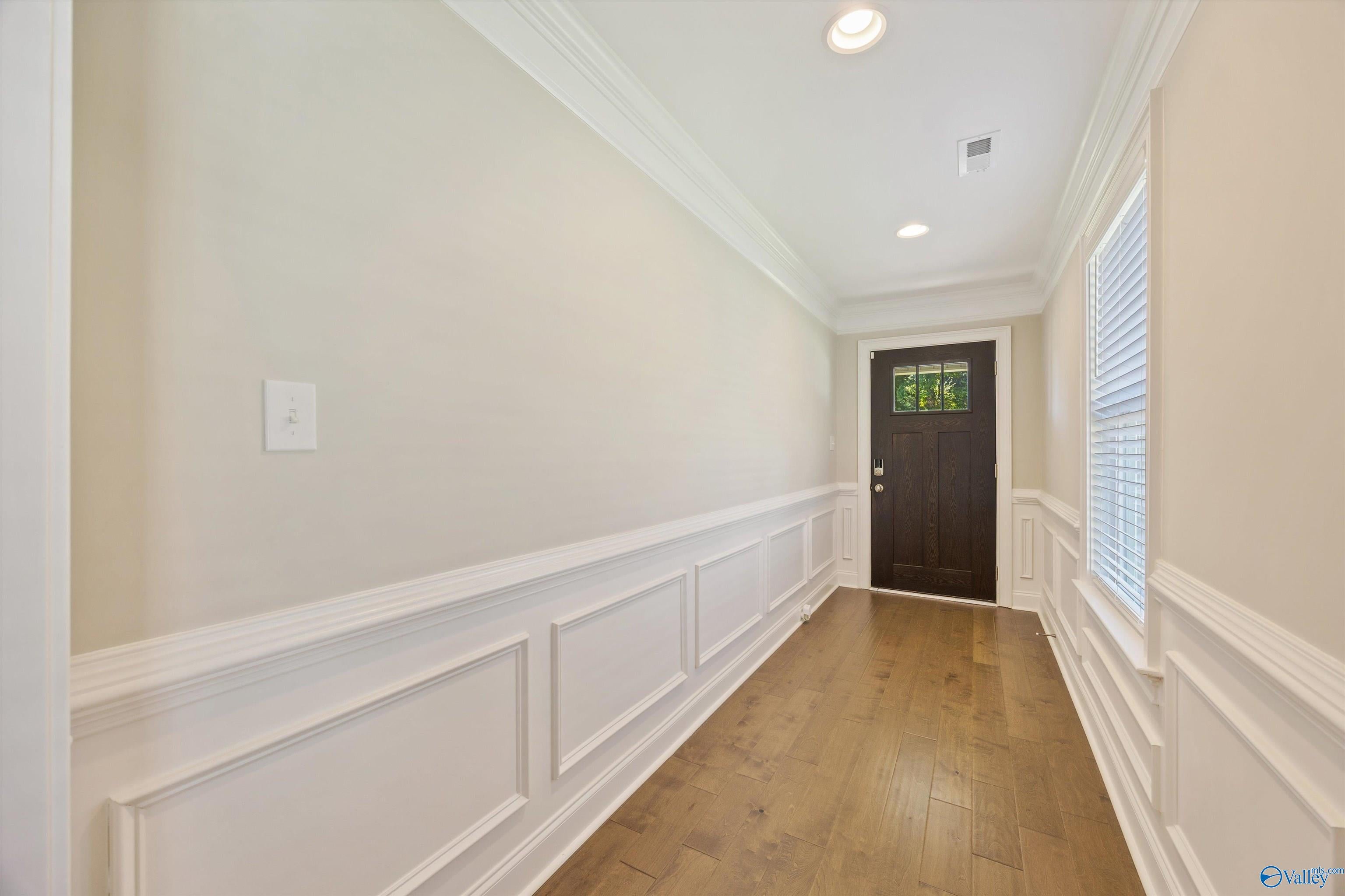 23749 Glover Rd, Athens, AL 35613 photo