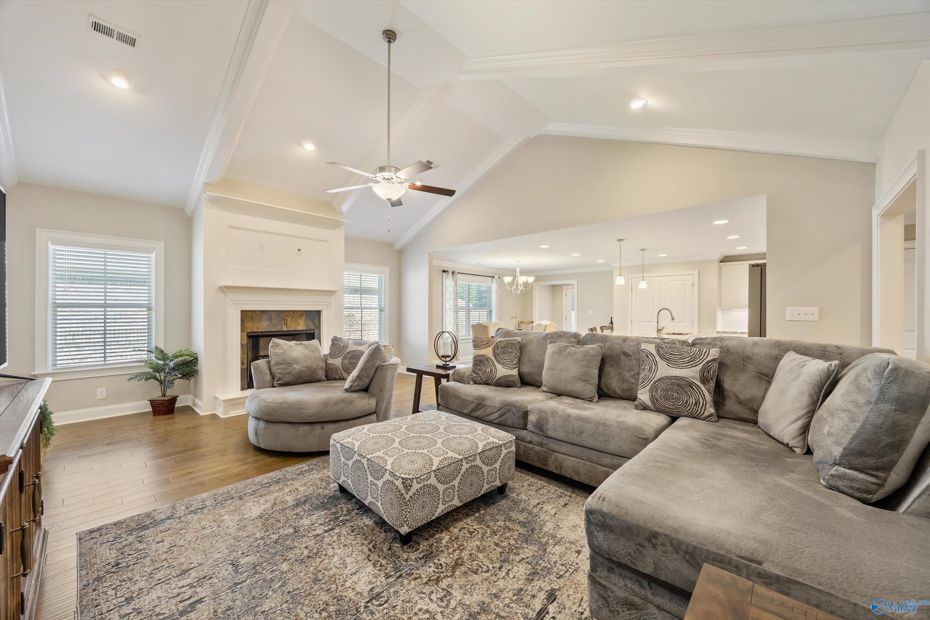23749 Glover Rd, Athens, AL 35613 photo