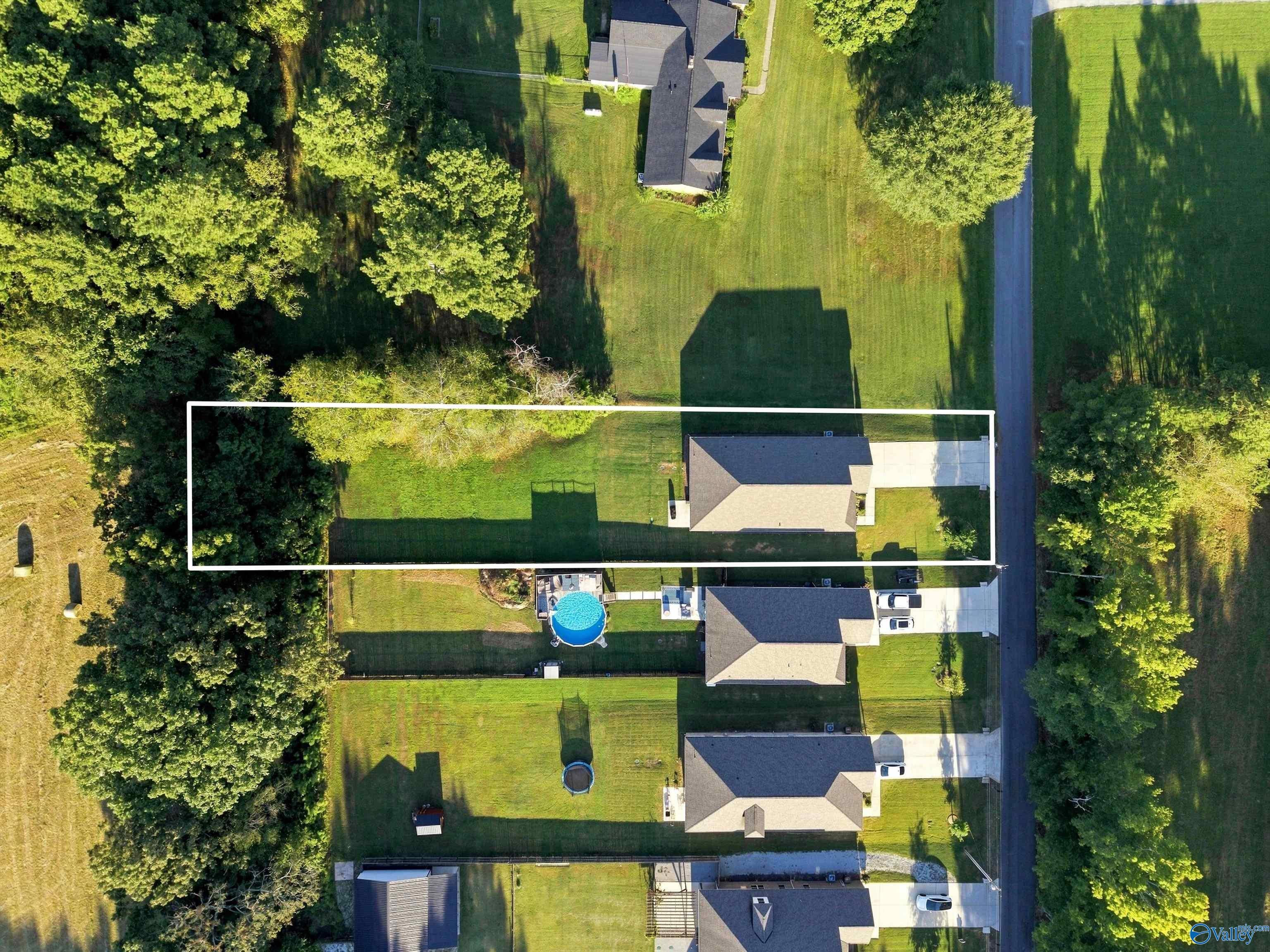 23749 Glover Rd, Athens, AL 35613 photo