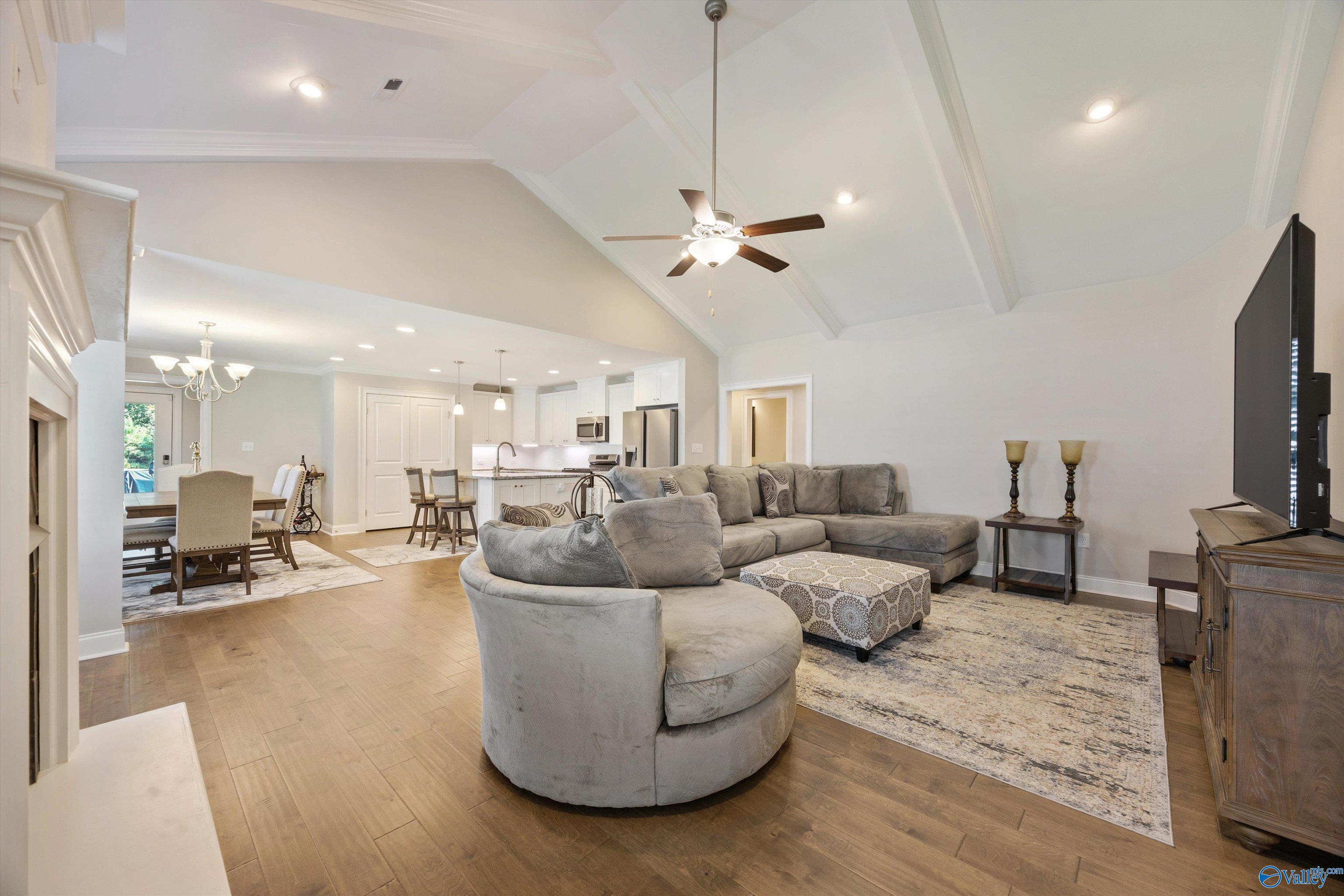 23749 Glover Rd, Athens, AL 35613 photo