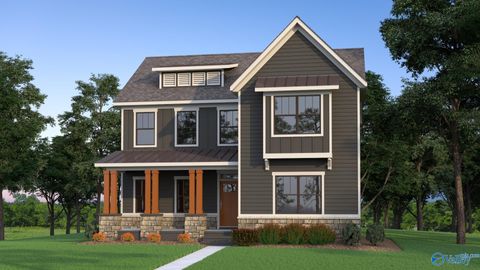 Single Family Residence in Huntsville AL 149 Bridgestone Drive.jpg