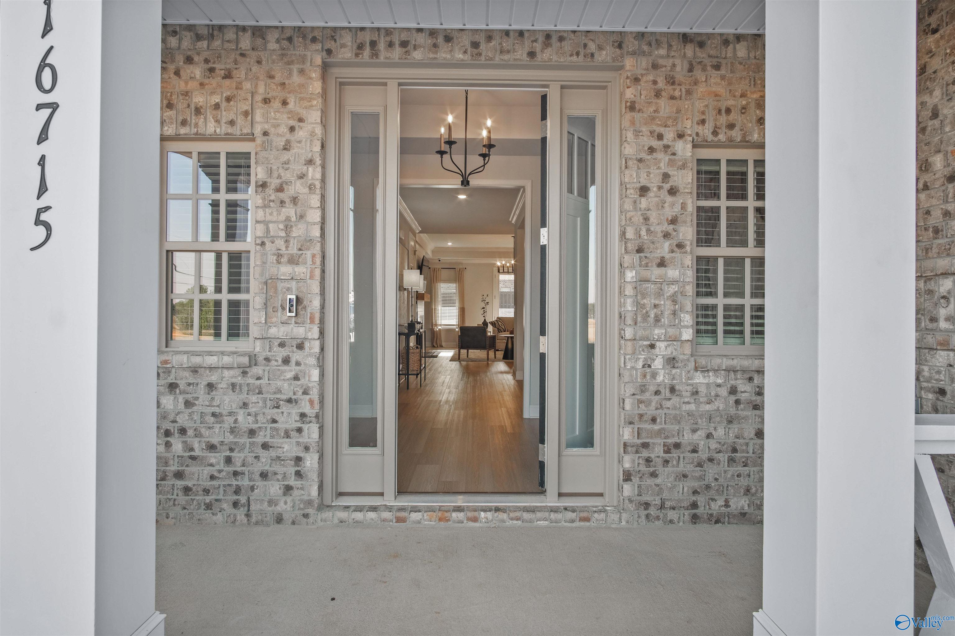22620 Donahue Rd, Athens, AL 35613 photo