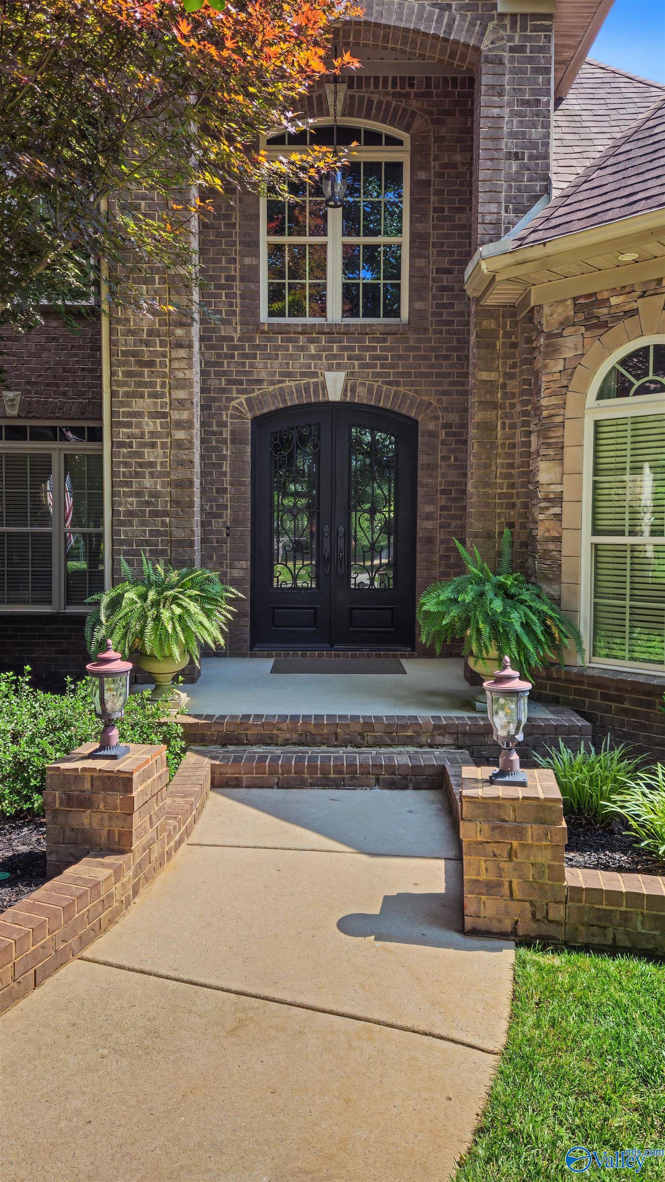 10 Bluff View Dr, Huntsville, AL 35803 photo