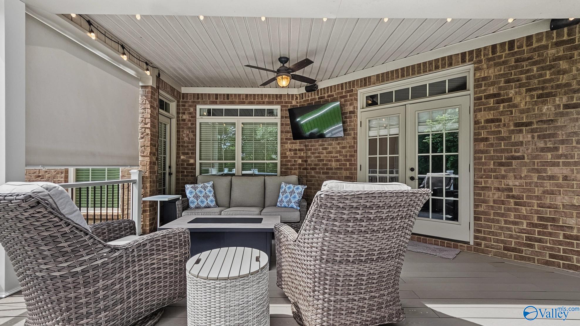 10 Bluff View Dr, Huntsville, AL 35803 photo