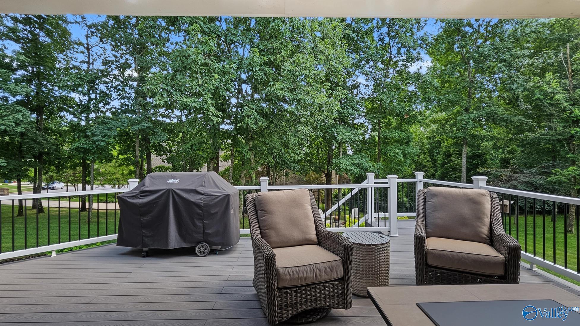 10 Bluff View Dr, Huntsville, AL 35803 photo