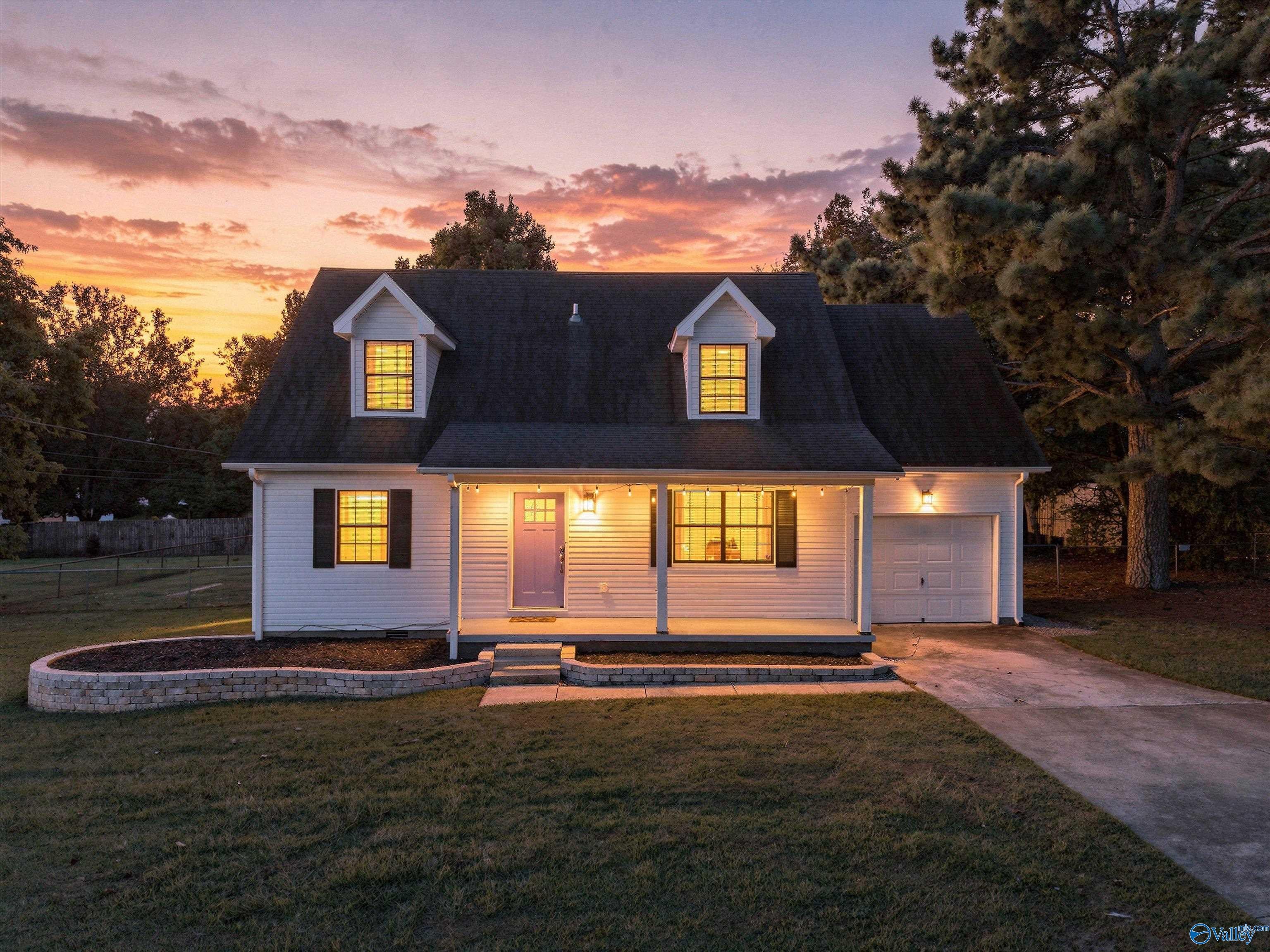 2652 Winchester Rd, Huntsville, AL 35811