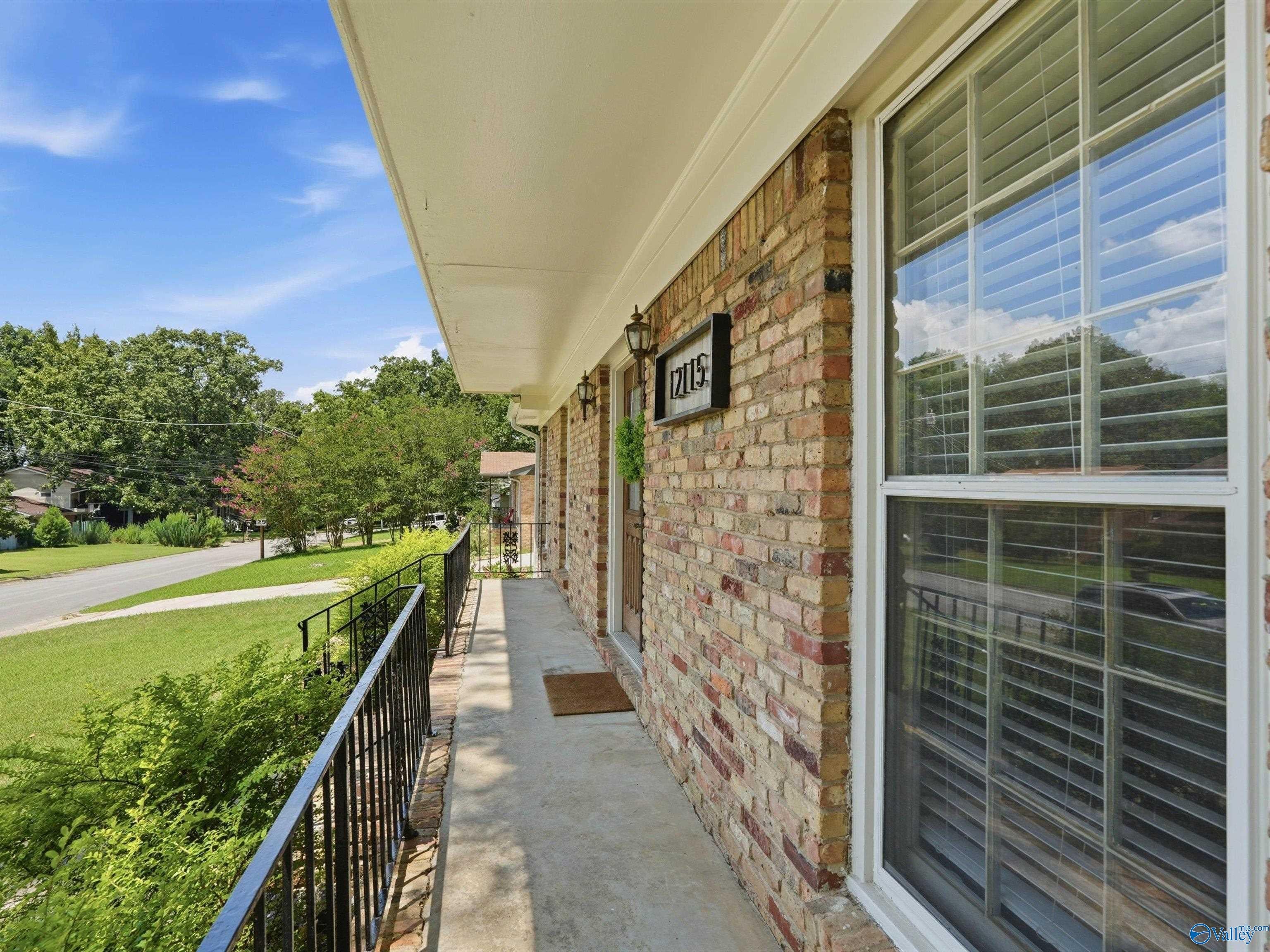 12115 Greenleaf Dr, Huntsville, AL 35803 photo