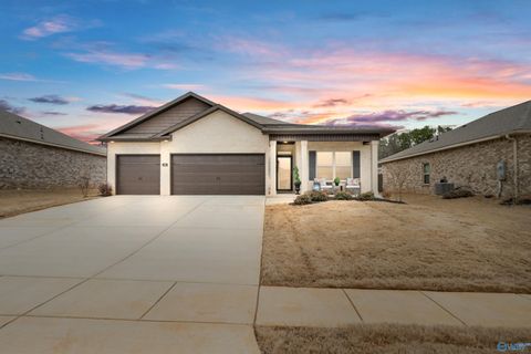 Single Family Residence in Huntsville AL 205 Antler Ridge Drive.jpg