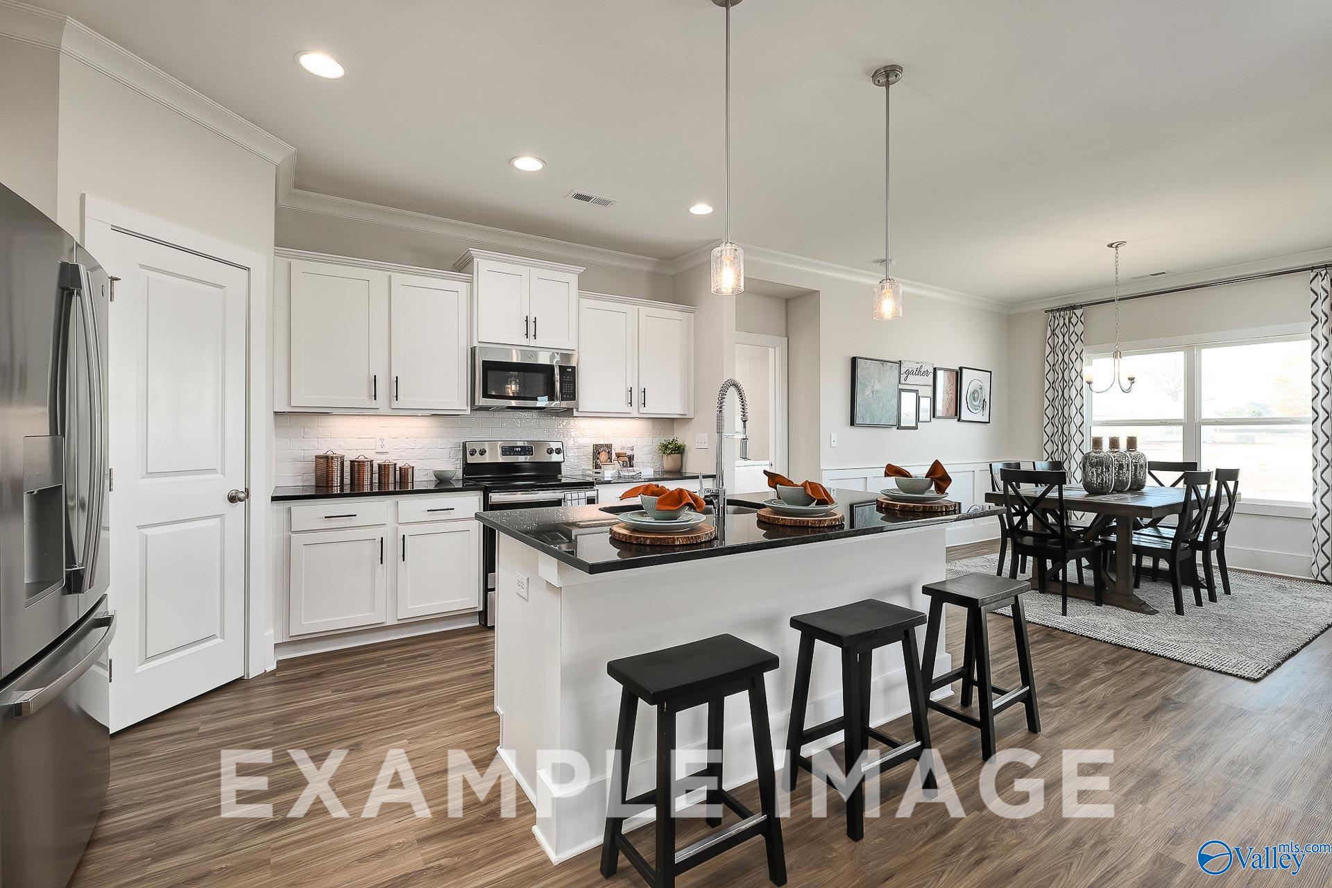 14071 Hazel Meadow Dr, Athens, AL 35611