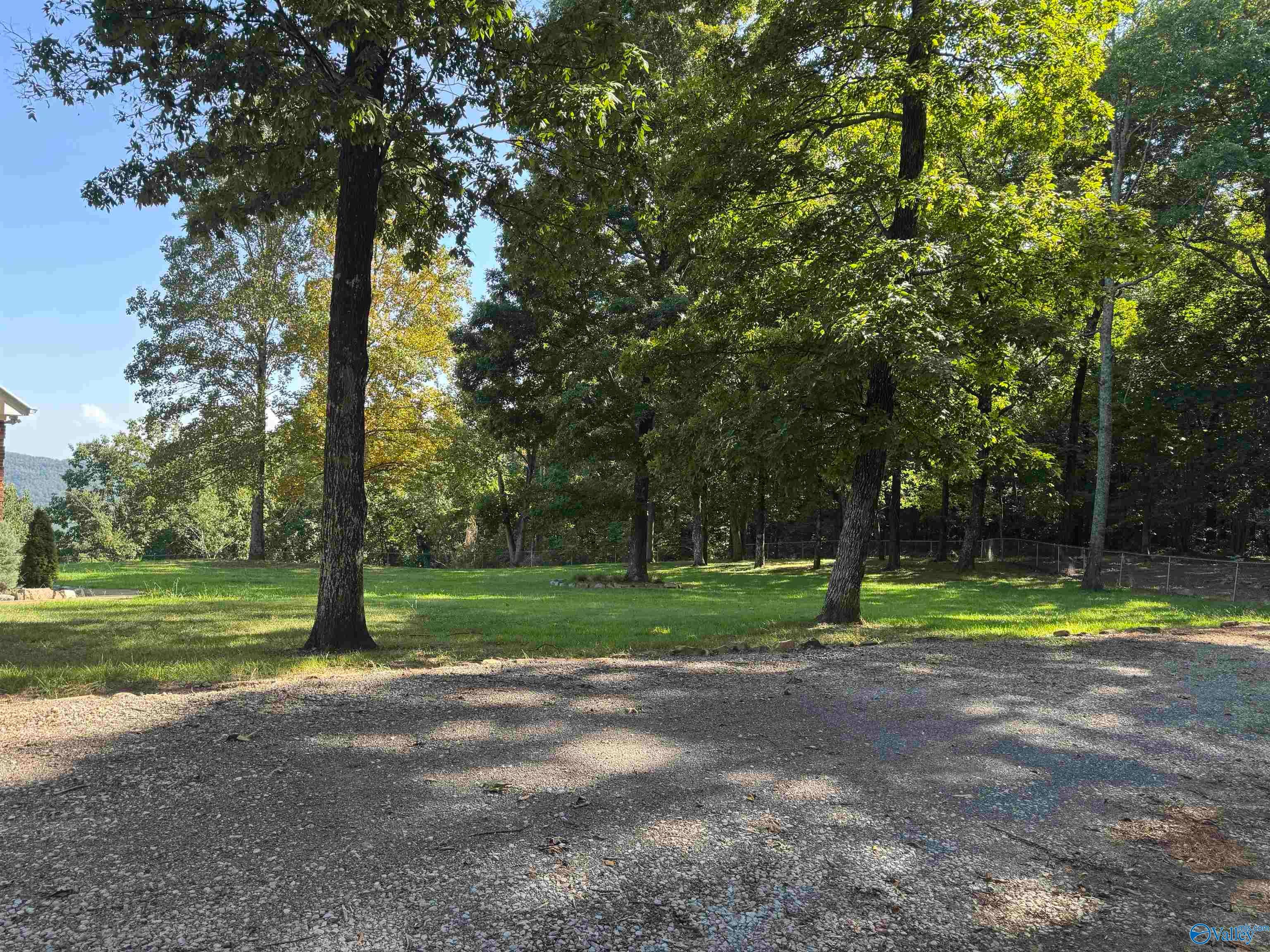 760 Range Road, Gurley, AL 35748 photo