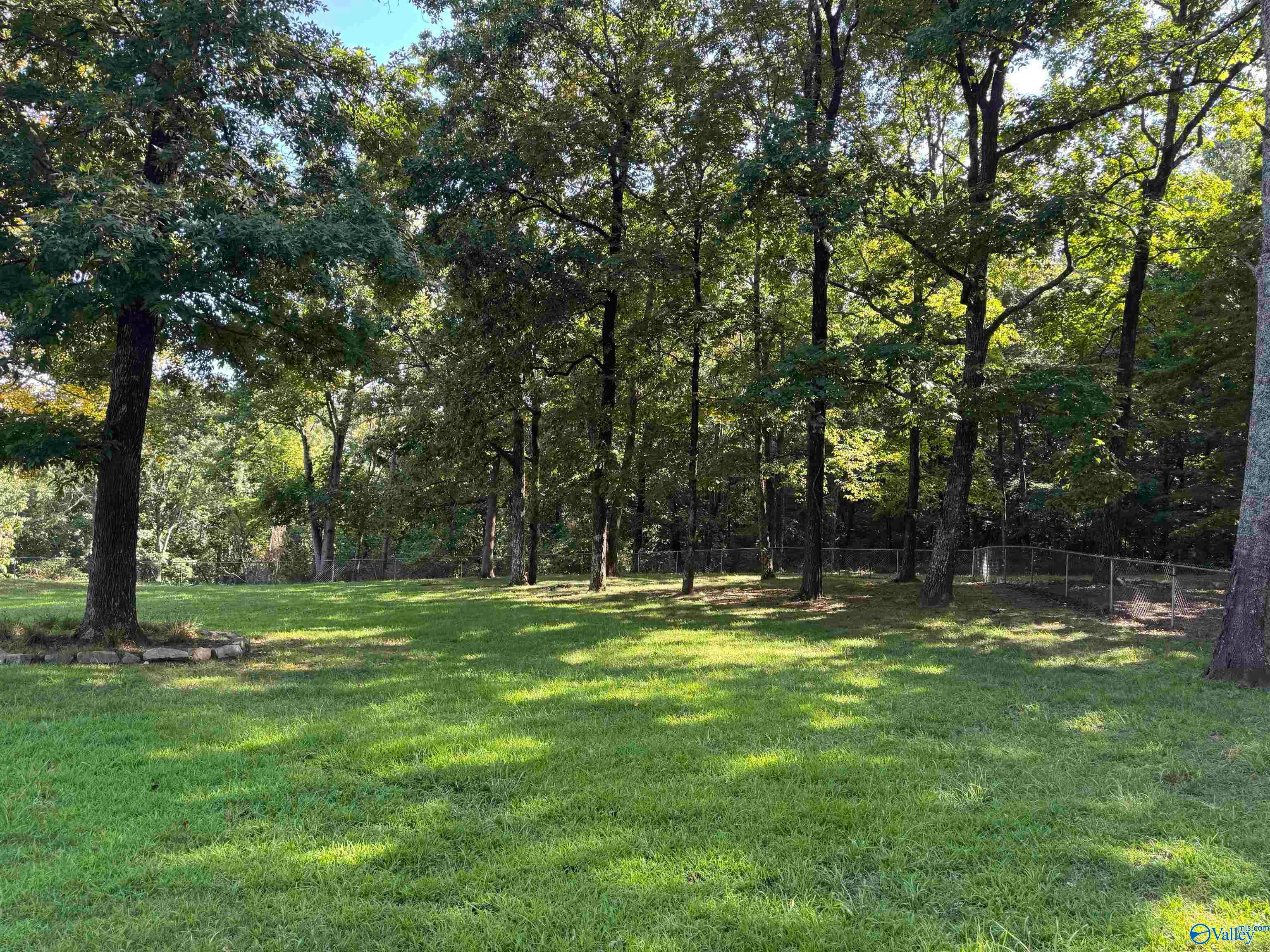760 Range Road, Gurley, AL 35748 photo