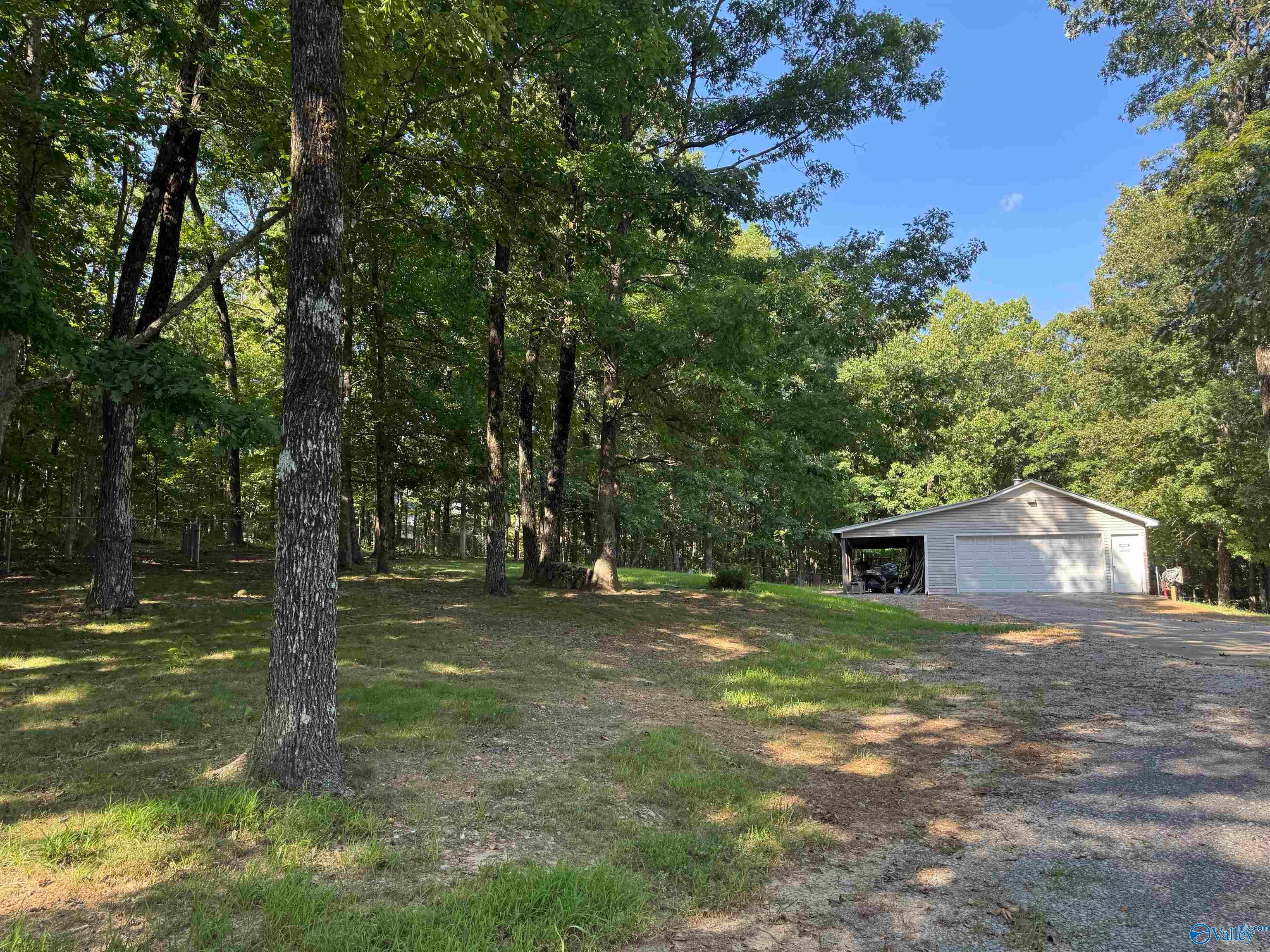 760 Range Road, Gurley, AL 35748 photo