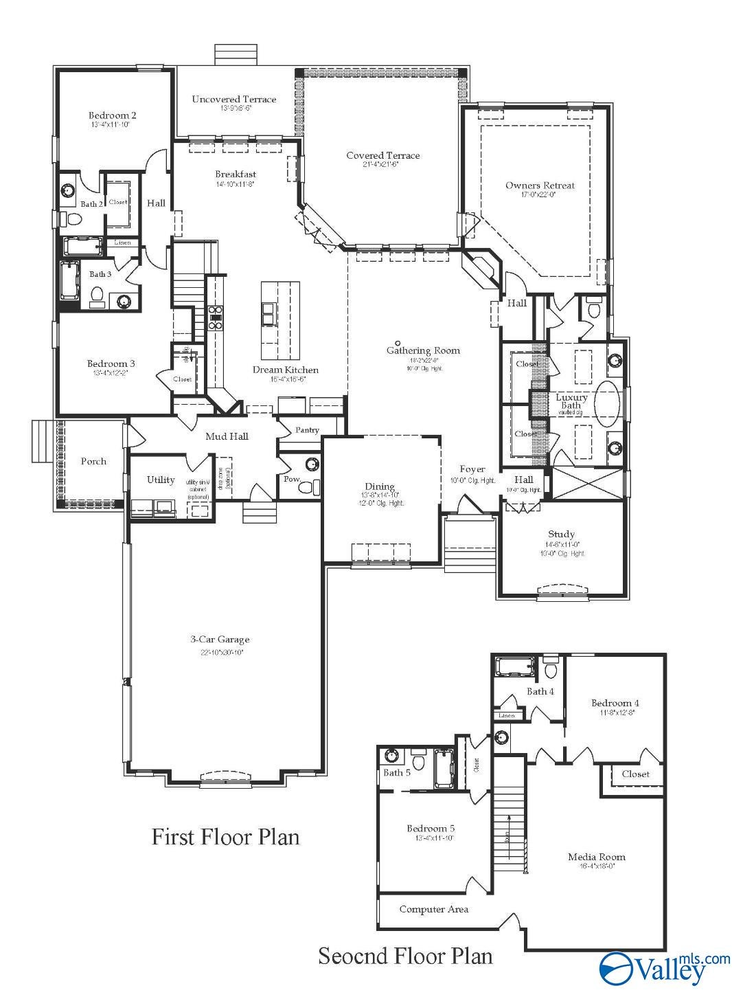 5 SE Trail Loop Rd, Huntsville, AL 35803 photo