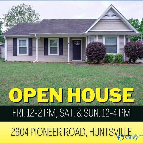Single Family Residence in Huntsville AL 2604 Pioneer Road.jpg