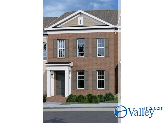 109 Iberville St, Madison, AL 35758