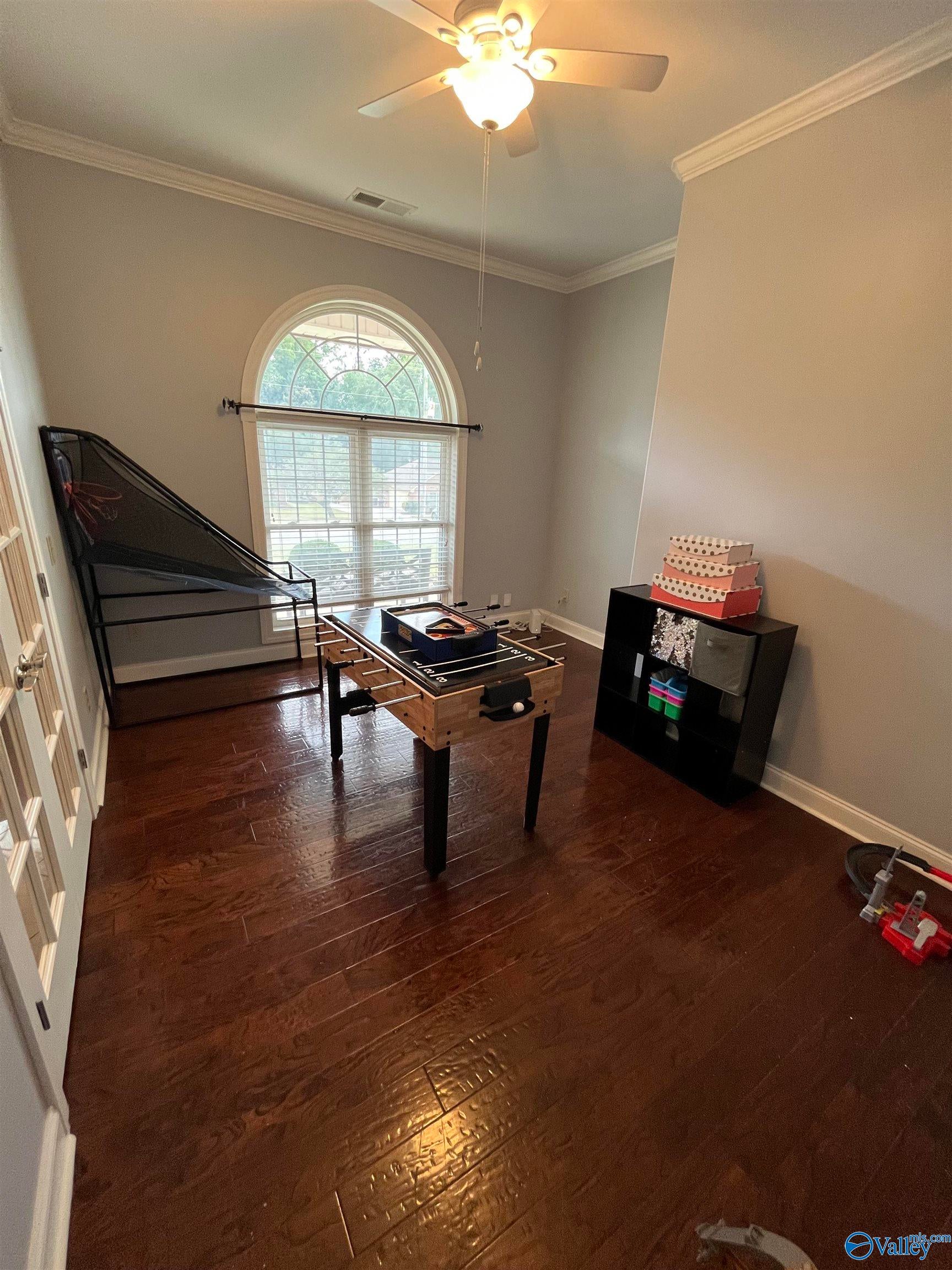 123 SW Foxridge Dr, Harvest, AL 35749 photo