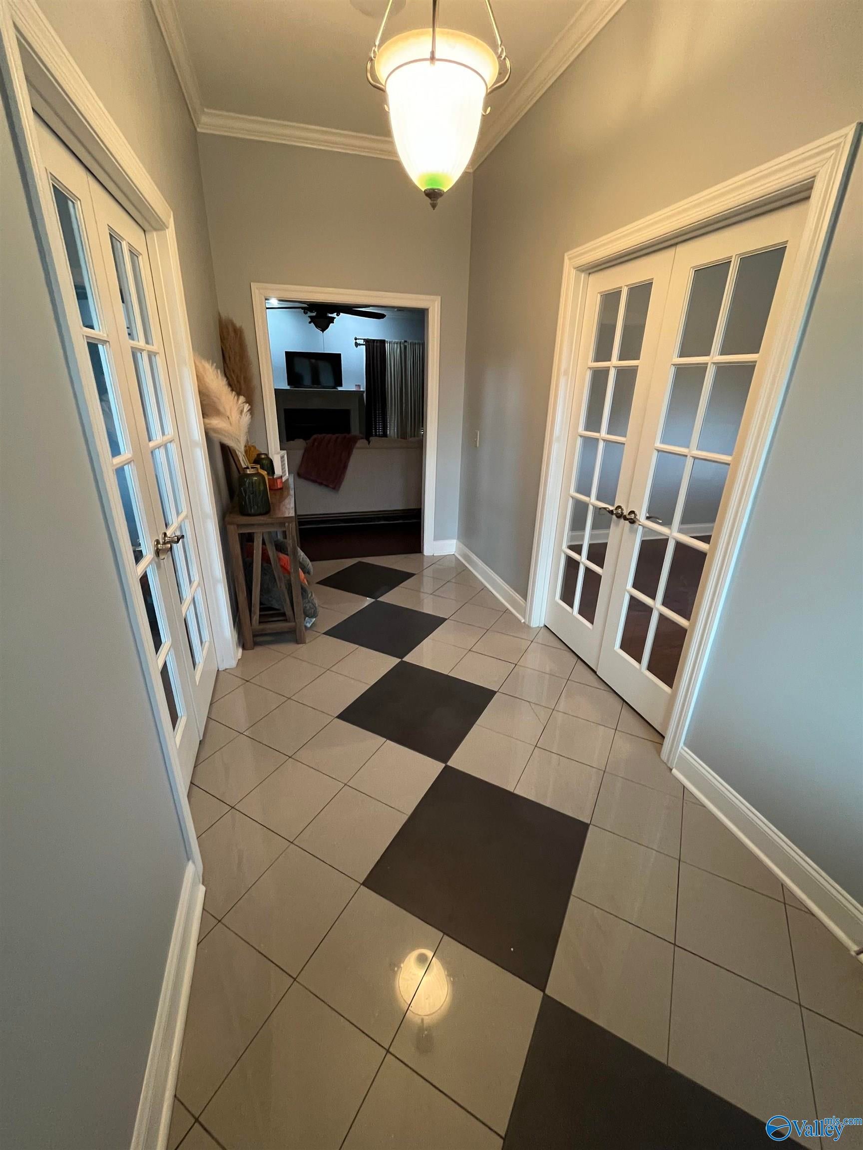 123 SW Foxridge Dr, Harvest, AL 35749 photo