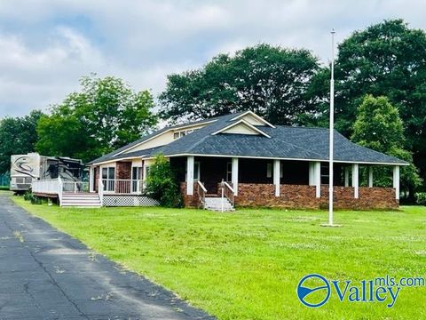 Single Family Residence in New Hope AL 2372 Old Gurley Pike.jpg