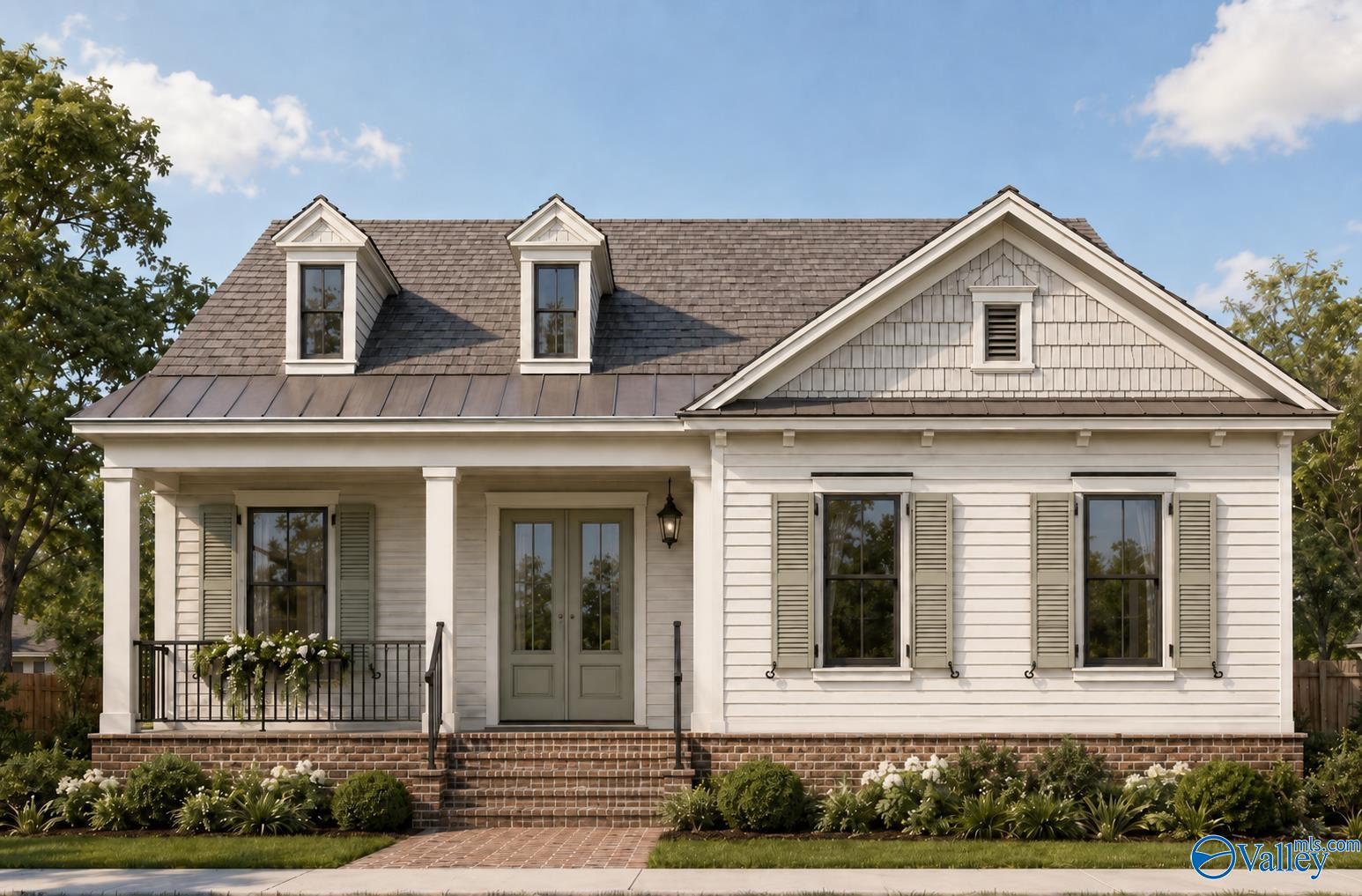 145 Bienville St, Madison, AL 35758