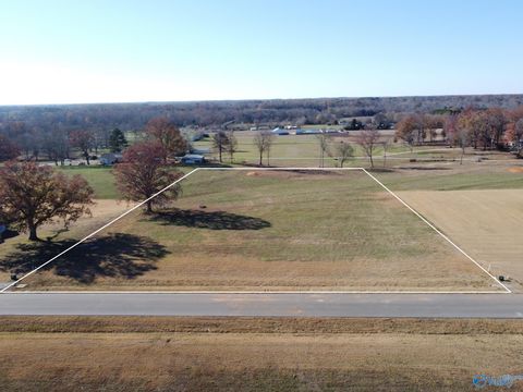  in Hazel Green AL 106 Sydney School Way.jpg