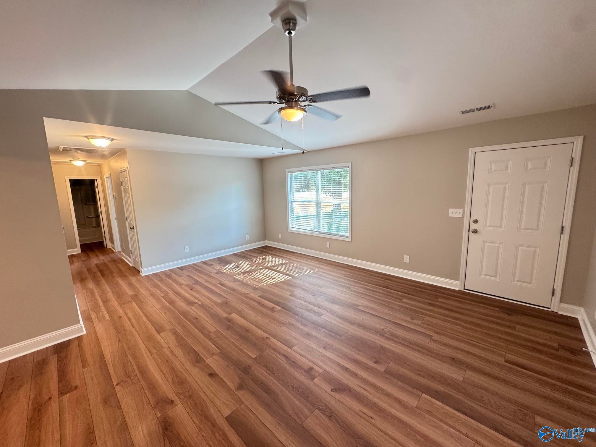 1731 Mckee Rd, Toney, AL 35773 photo