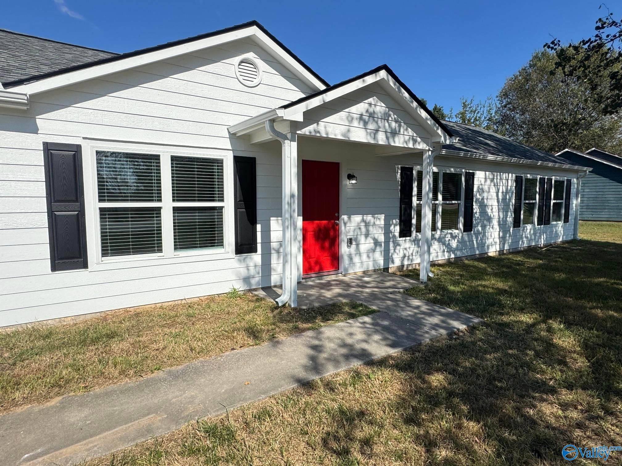 1731 Mckee Rd, Toney, AL 35773 photo