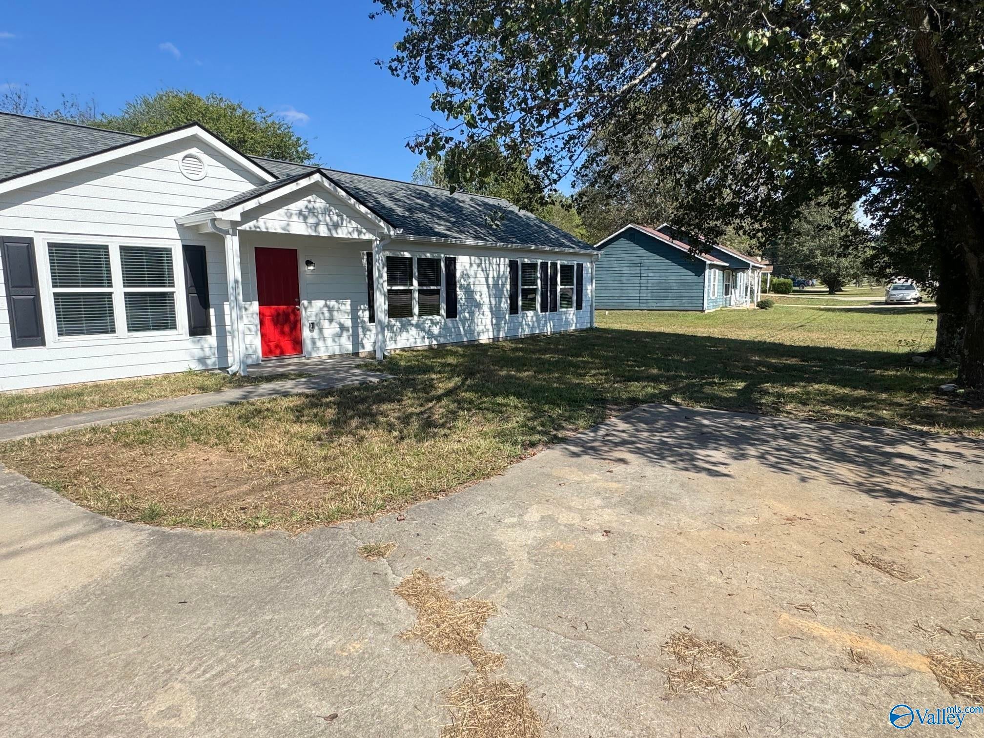 1731 Mckee Rd, Toney, AL 35773 photo