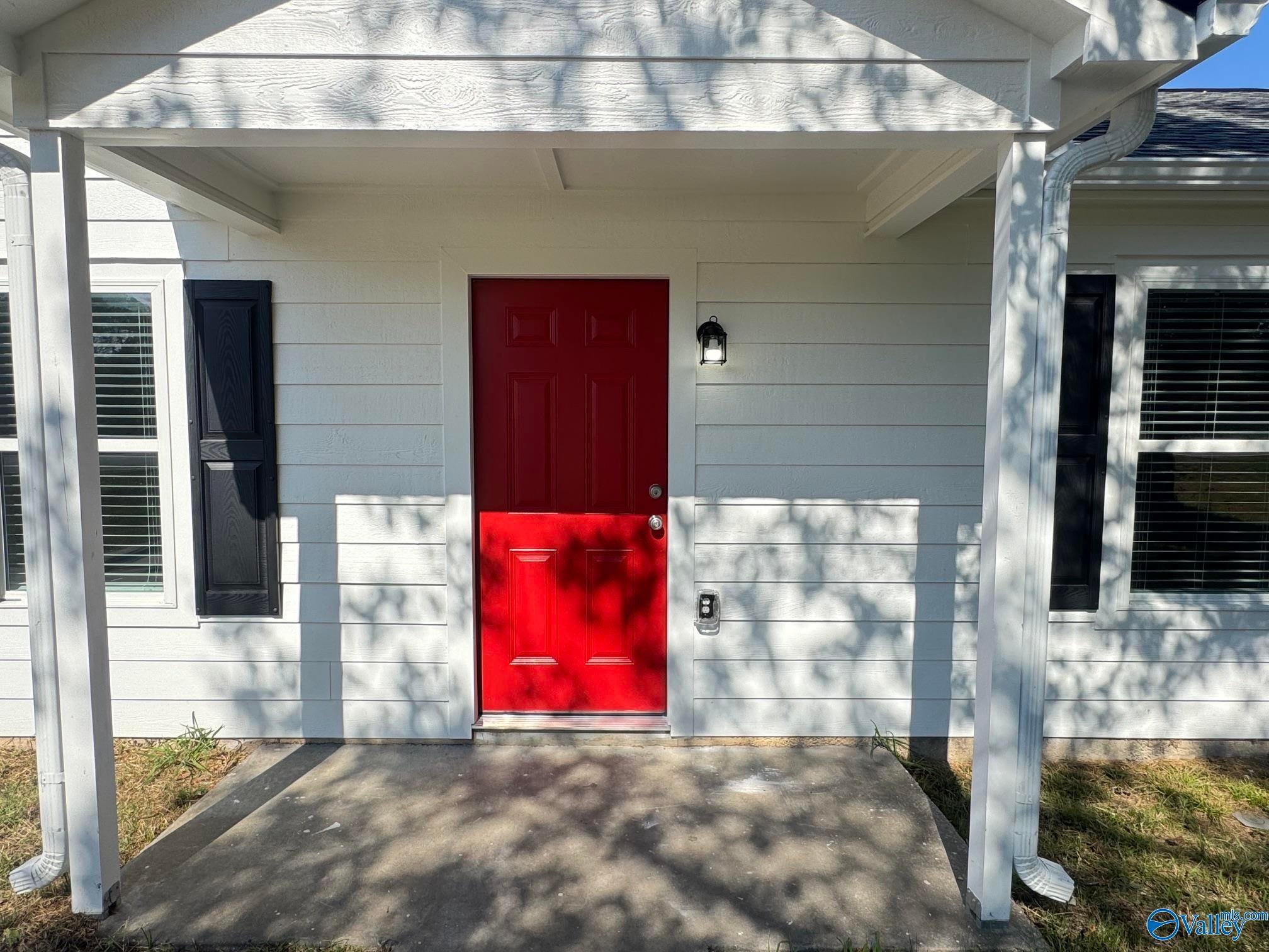 1731 Mckee Rd, Toney, AL 35773 photo