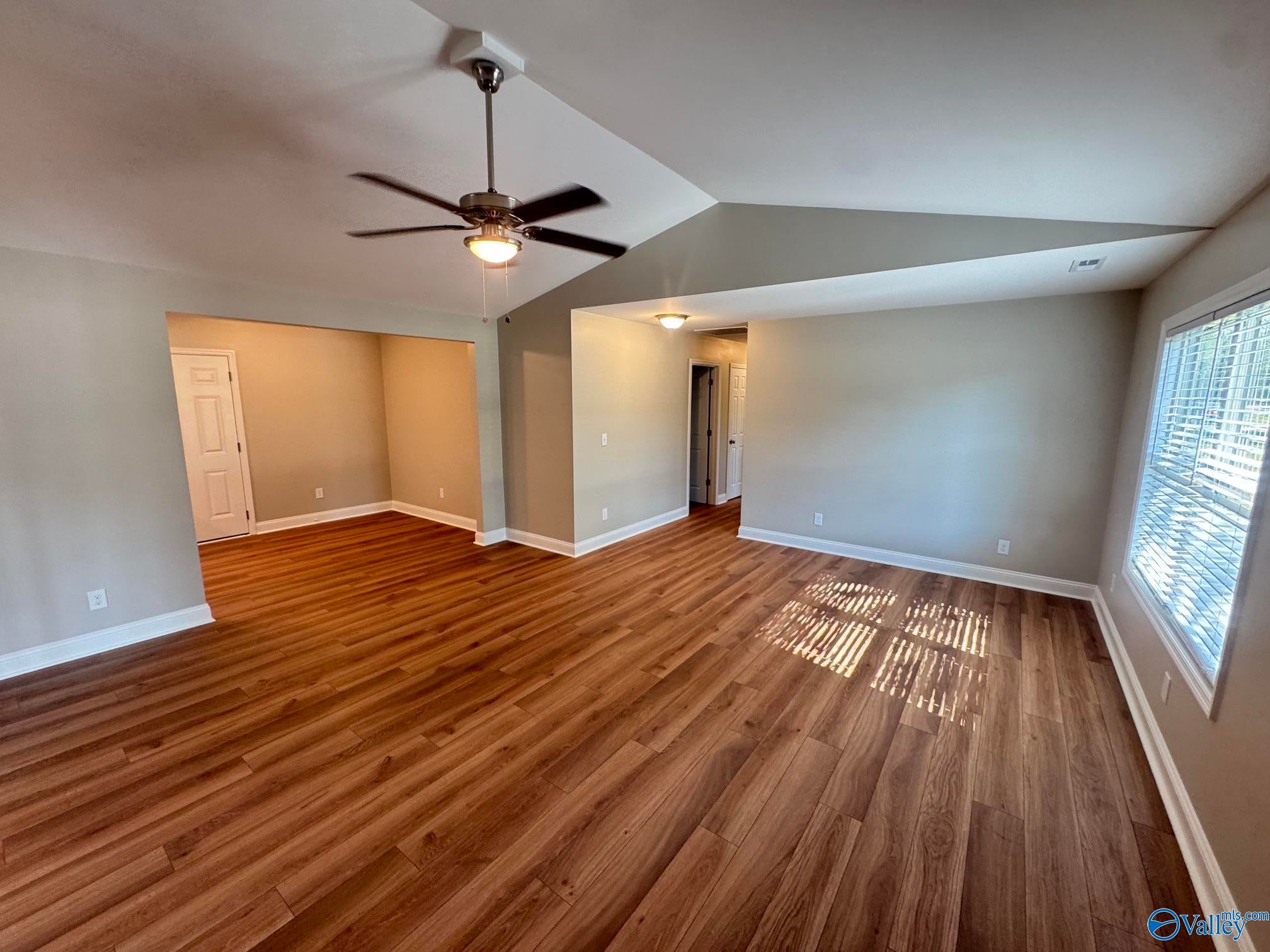 1731 Mckee Rd, Toney, AL 35773 photo