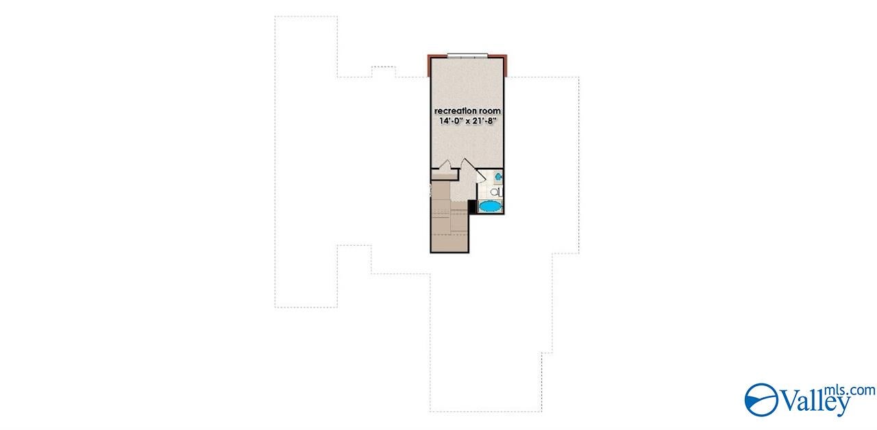 Jordan Plan Sexton Mdws, Madison, AL 35756 photo
