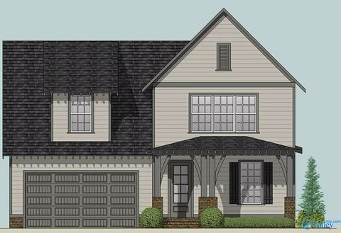 Single Family Residence in Huntsville AL 6425 Lenox Hill Way.jpg