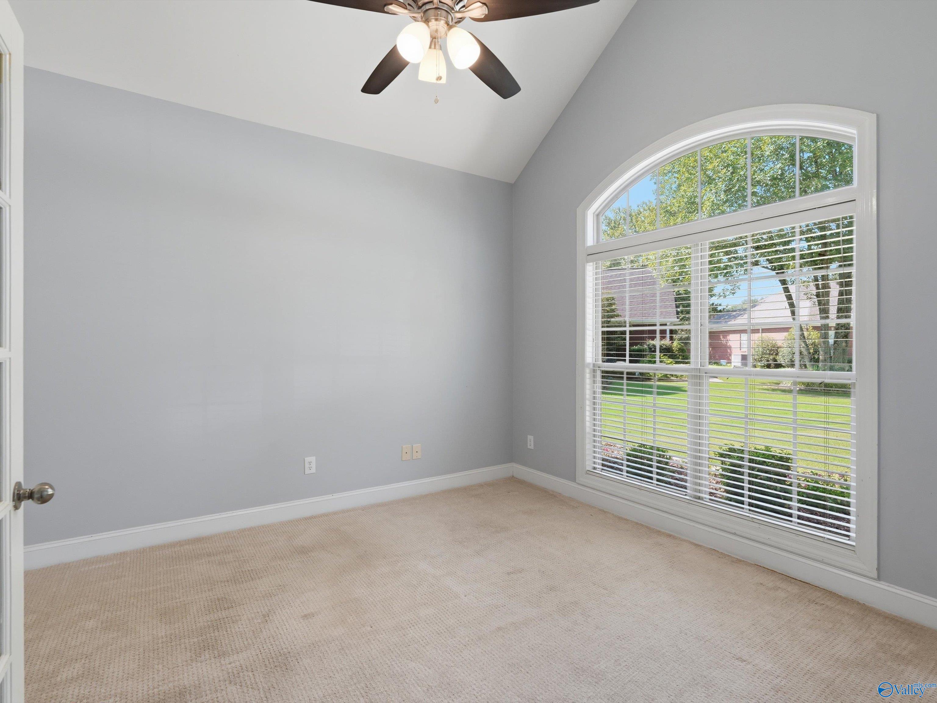 2901 Winterberry Way, Owens Cross Roads, AL 35763 photo