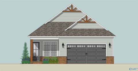 Single Family Residence in Huntsville AL 6417 Lenox Hill Way.jpg