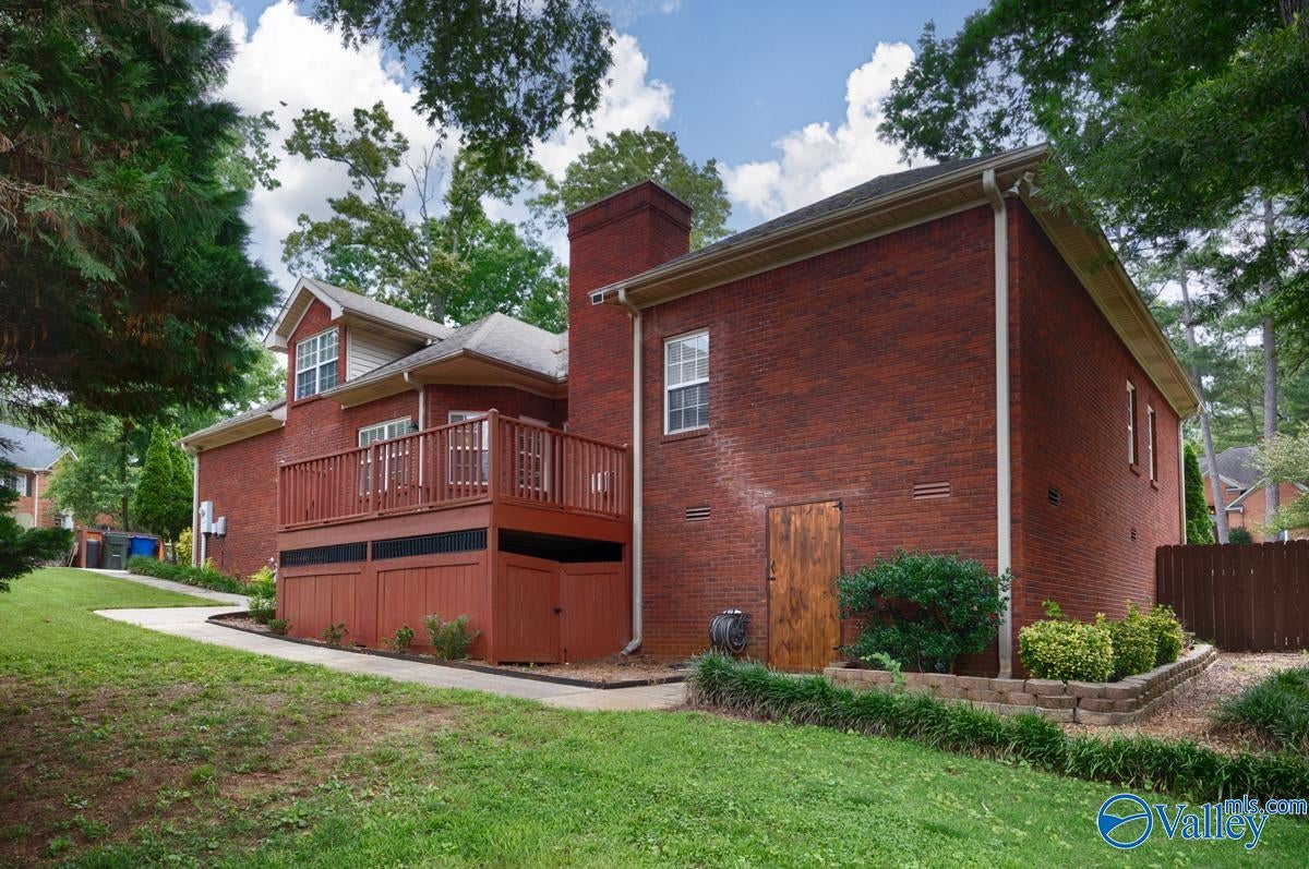 101 Inwood Trl, Madison, AL 35758 photo