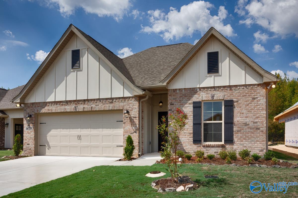 16759 Ted Childs Dr, Athens, AL 35613 photo
