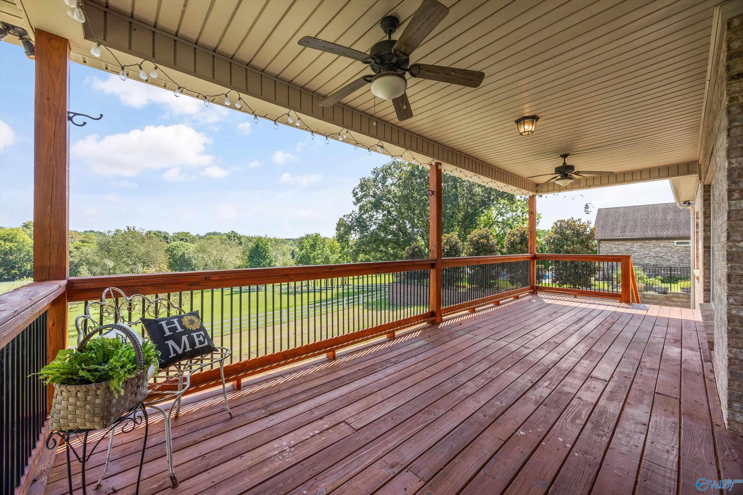 246 Brevard Blvd, Huntsville, AL 35811 photo