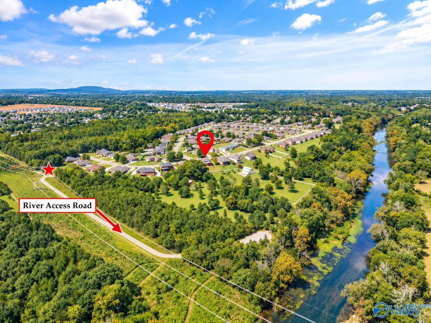 246 Brevard Blvd, Huntsville, AL 35811 photo