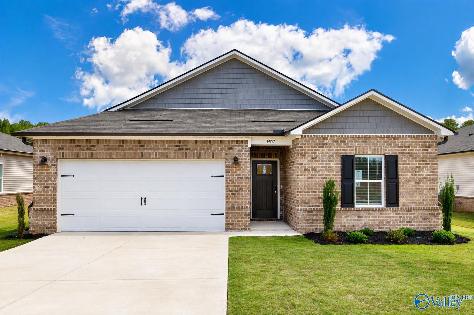 14771 Lapwing Cv, Athens, AL 35611