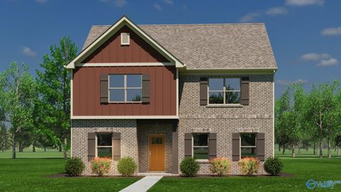 Single Family Residence in Huntsville AL 1526 Calistoga Circle.jpg