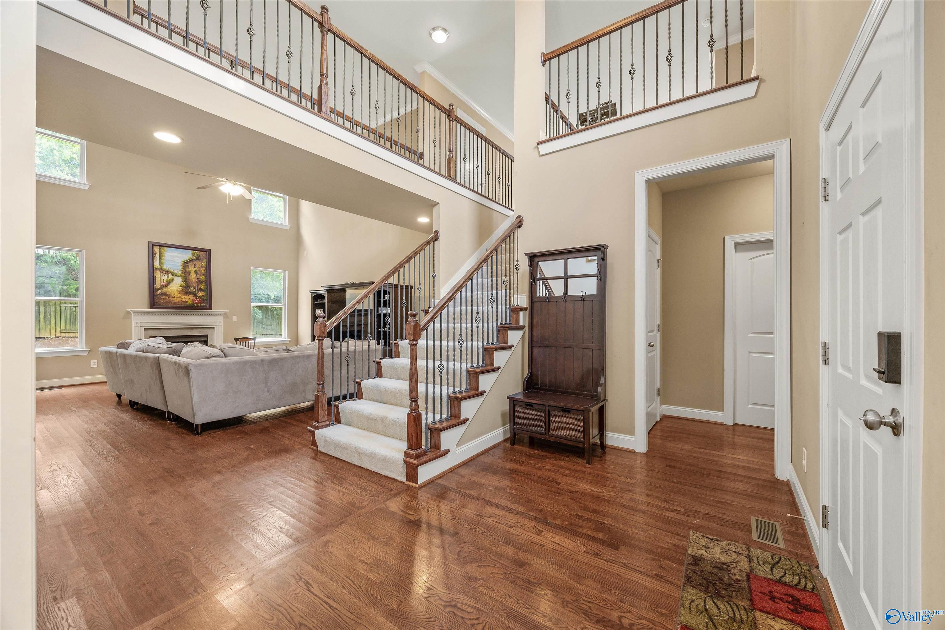 117 Spotted Fawn Rd, Madison, AL 35758 photo